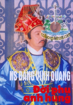 Hình ảnh