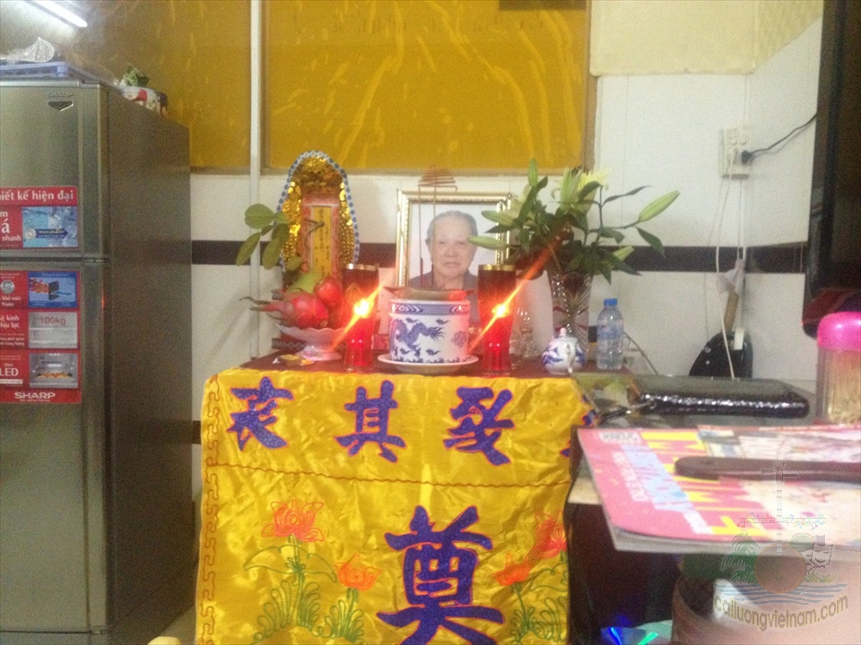 Hình ảnh