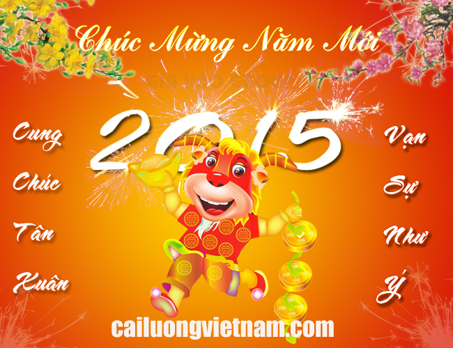 Click Here To See Image Full Size Image