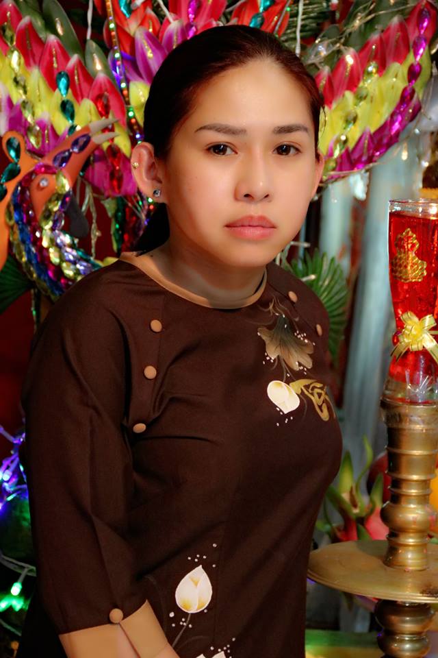 Hình ảnh