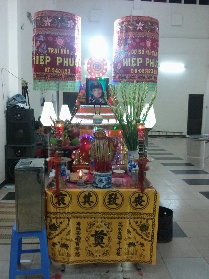 Hình ảnh
