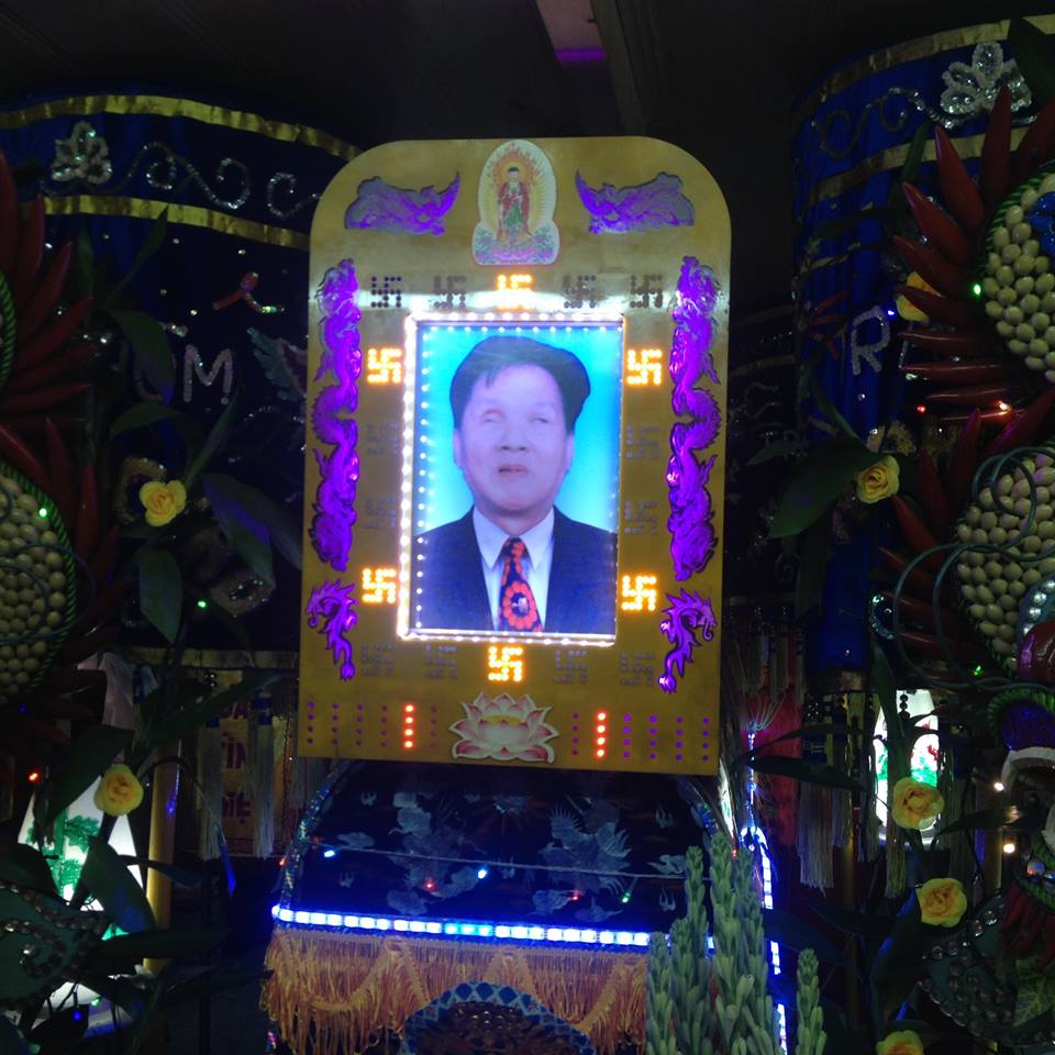 Hình ảnh