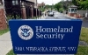 US tightens visa exemption program