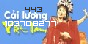 Xem thống kê truy cập