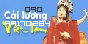 Xem thống kê truy cập