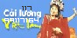 Xem thống kê truy cập