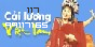 Xem thống kê truy cập