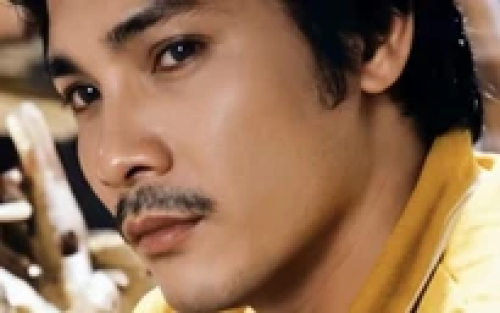 Tang lễ giản dị tiễn đưa nghệ sĩ Thương Tín về cõi vĩnh hằng