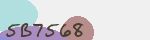Mã bảo mật