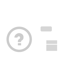 NS Kiều Tiên xúc động tưởng nhớ cố NSƯT Minh Phụng nhân 17 năm ngày mất