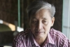 Nhà văn Thái Bá Lợi: “Họa” chính khách - không phải chiêu trò