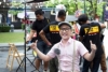 Don Nguyễn chơi sang mời dàn diễn viên Thái Lan đóng MV