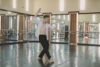 Múa ballet ở Việt Nam, nghề khan người khó