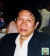 Nguyễn Xuân Hoàng một đời viết văn, làm báo, dạy học