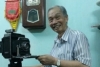 Nghệ sĩ Sài Gòn xưa qua ống kính của nhiếp ảnh gia Đinh Tiến Mậu