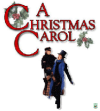 Kiệt tác sân khấu thế giới Quà tặng Giáng sinh A Christmas Carol