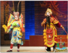 Sân khấu Nhà hát Lớn: Động lực cho nghệ thuật truyền thống