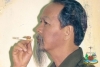 Tác phẩm ở tuổi 80 của đạo diễn Trần Minh Ngọc