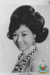 Hồi ký Kỳ nữ Kim Cương - Kỳ 2: Khóc cho kiếp cầm ca