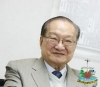Nhà văn Kim Dung qua đời ở tuổi 94