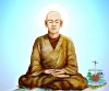 Kỷ niệm 709 năm Phật hoàng Trần Nhân Tông nhập Niết Bàn