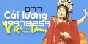 Xem thống kê truy cập