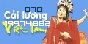 Xem thống kê truy cập