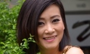 Quốc Thảo, Tuyết Thu xúc động trước nỗ lực của học trò với vở "Chờ"