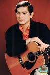 Nhạc sĩ Quốc Dũng (1951-2023): “Danh tiếng chỉ là số mệnh”
