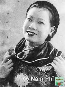 Gia đình nghệ thuật kỳ nữ Kim Cương - Kỳ 3: Cành hoa mong manh