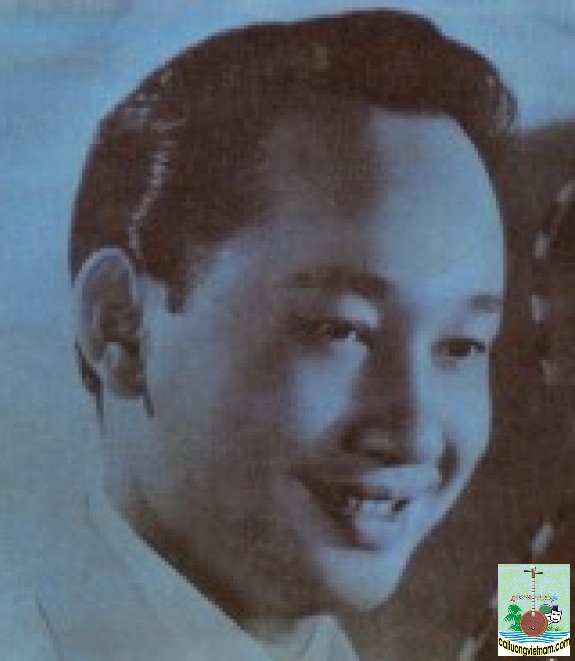 DUY KHÁNH