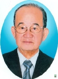 Nghệ sĩ Vân Hương - soạn giả Phi Long qua đời