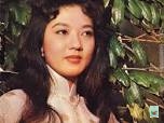Người đẹp màn bạc Việt một thời - Kỳ 9: Đa truân trong phim, hạnh phúc ngoài đời