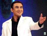 MC Quyền Linh