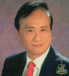 NS Lam Phương