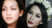 2 Linh Nga