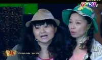 Lê Thanh Thảo & Thụy Vân