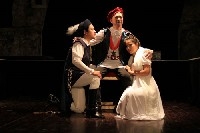 Hamlet