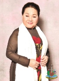 Ngọc Giàu