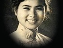 Cố thi sĩ Xuân Quỳnh