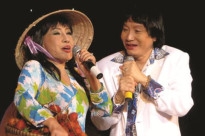 NSƯT Minh Vương