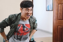 NSƯT Thành Lộc