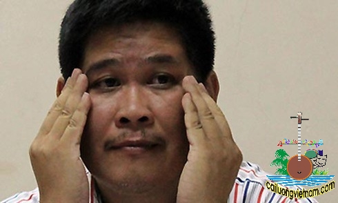 Phước Sang