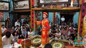 Hình Minh Hoạ