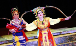 Hình Ảnh Minh Họa