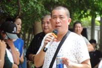 Nhật Cường