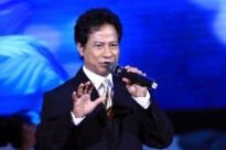 Chế Linh