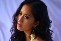 Khánh Thi