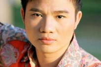 Quang Linh