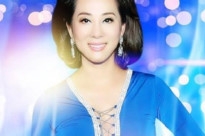 MC Kỳ Duyên